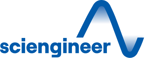 sciengineer-logo-print - blue-svg.png